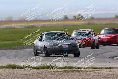 media/Mar-26-2023-CalClub SCCA (Sun) [[363f9aeb64]]/Group 5/Race/